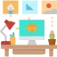 Для комфортной работы