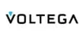 Voltega