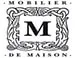 Mobilier de Maison