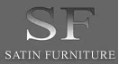 Satin Furniture