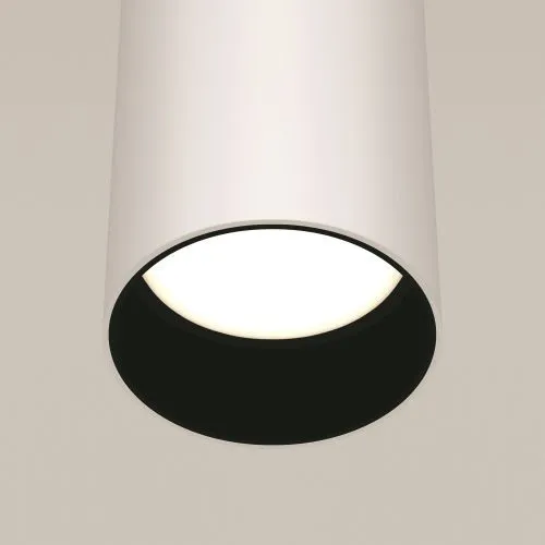 Подвесной светильник Maytoni P075PL-01W фото 8