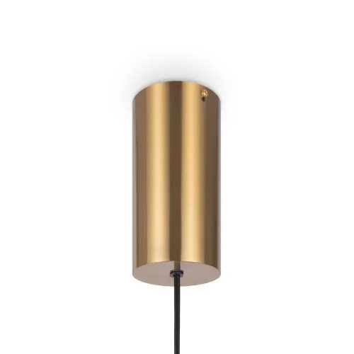 Подвесной светильник Maytoni MOD190PL-L5G3K фото 15
