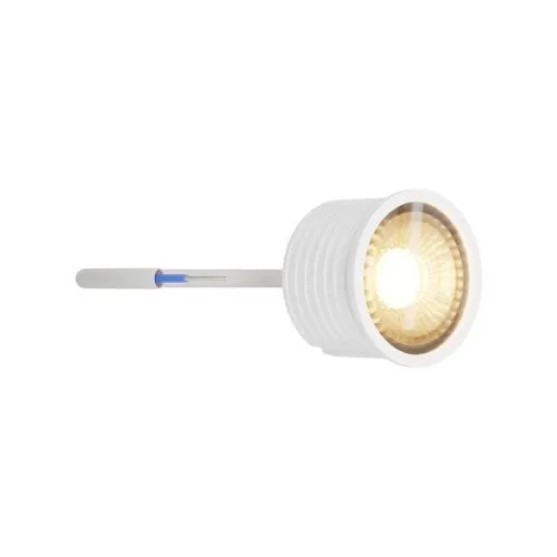 Led модуль Voltega 3129