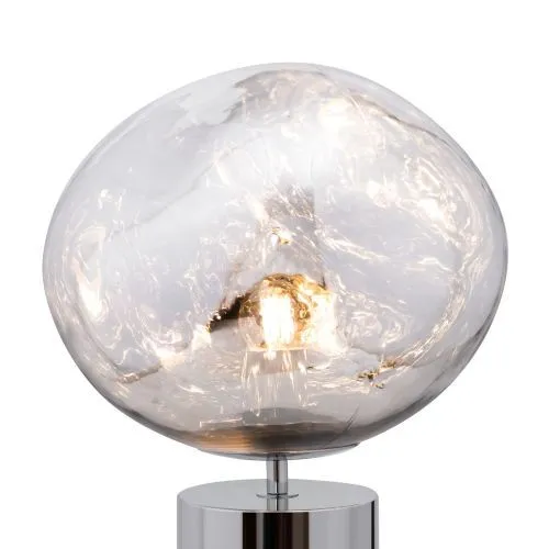 Настольный светильник Freya FR5378TL-01SM фото 8