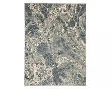 Ковер средний R404242 Jyoti, Ashley Furniture 152*213 см
