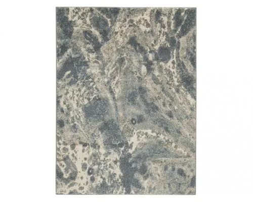 Ковер средний R404242 Jyoti, Ashley Furniture 152*213 см