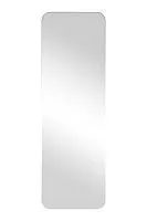KFG099 Зеркало в металлической раме цвет хром 60*180см
