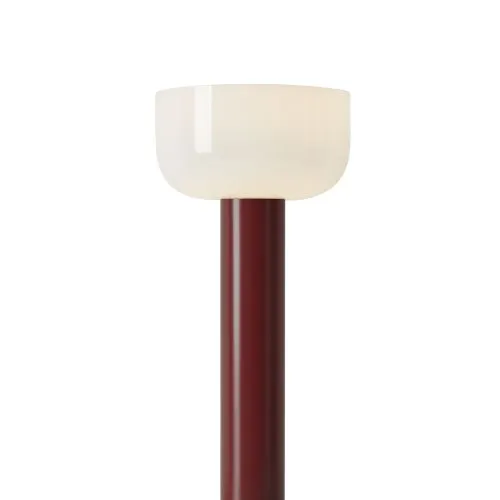 Настольный светильник Freya FR6185TL-L5OR фото 3