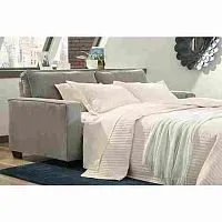 8721439 Диван раскладной Altari, сп. место 153х183 см, Ashley Furniture / 2159x965x940 мм