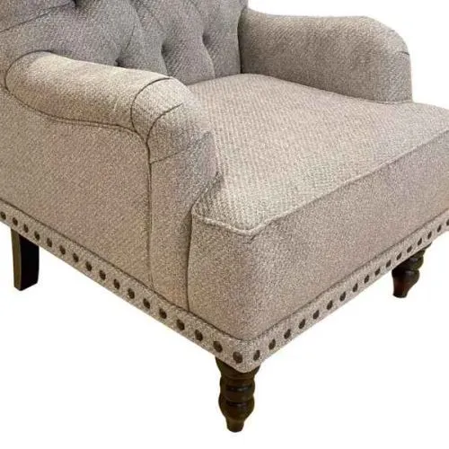 8254021 Кресло интерьерное Tight-Rope, Ashley Furniture фото 2