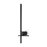 Настенный светильник (бра) Freya FR6100WL-L16B