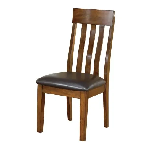 Стул Ralene D594-01, Ashley Furniture фото 3