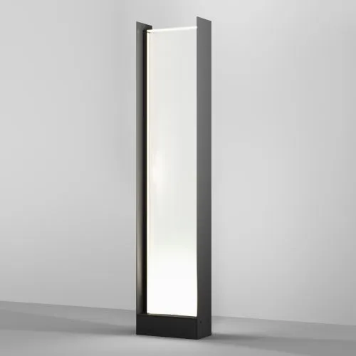 Ландшафтный светильник Outdoor O445FL-L20GF3K1 фото 4