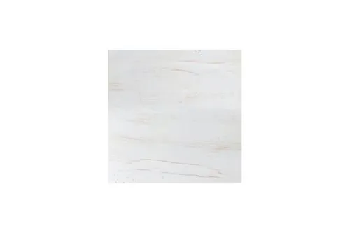 Обеденный стул Valebeck с мягким сиденьем D546-01 Ashley Furniture фото 4