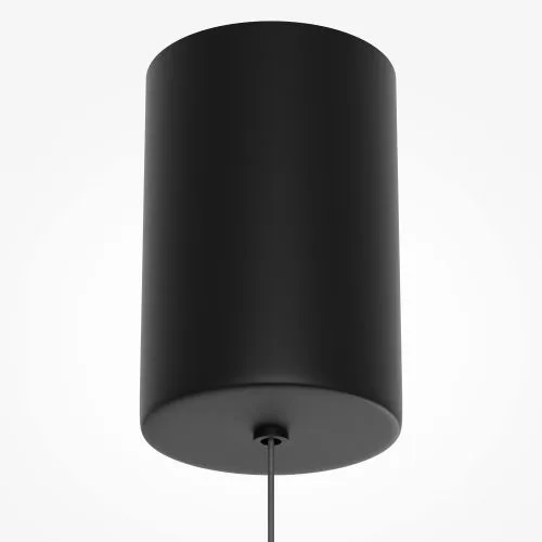 Подвесной светильник Maytoni MOD189PL-L30B3K фото 7