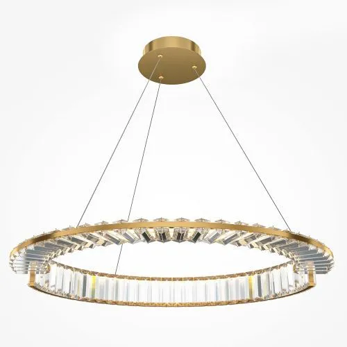 Подвесной светильник Maytoni P097PL-L36BS3K1 фото 6