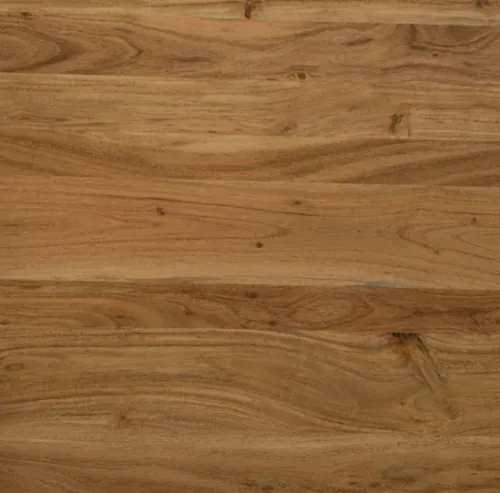 Стол обеденный Натурвуд/Naturwood фото 5