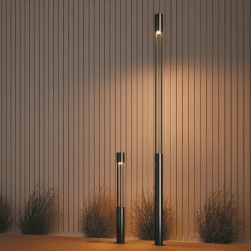 Ландшафтный светильник Outdoor O427FL-L12GF3K фото 7
