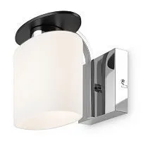 Настенный светильник (бра) Freya FR5101-WL-01-CN					