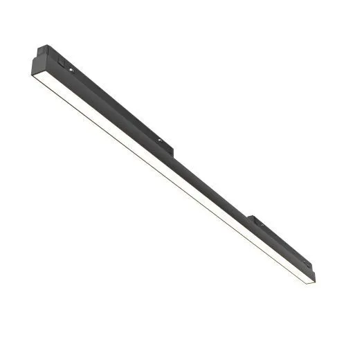 Трековый светильник Voltega VGL030-2-30W3K-B