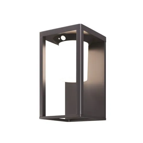 Светильник на солнечной батарее Outdoor OSL457WL-L2GF3K фото 7