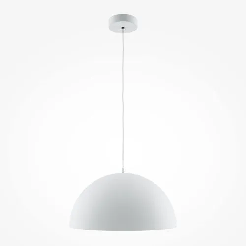 Подвесной светильник Maytoni MOD168PL-01W фото 16