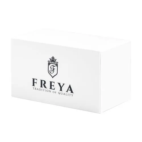 Настенный светильник (бра) Freya FR1004WL-02CH фото 6