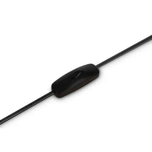 Настольный светильник Freya FR5286TL-01BS фото 4