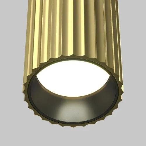 Настенный светильник (бра) Maytoni C106WL-02-GU10-BS фото 5