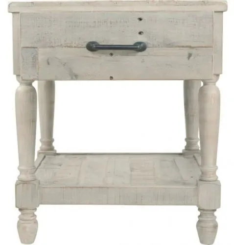 Журнальный стол боковой T782-3 Shawnalore, Ashley Furniture Фото фото 4