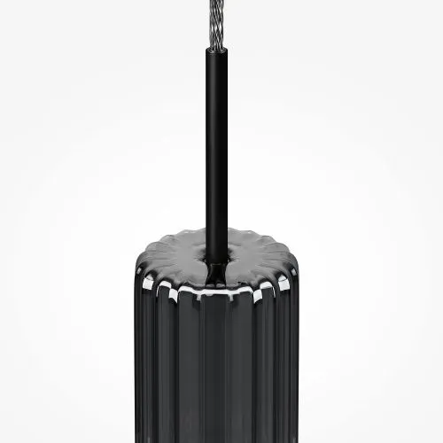 Подвесной светильник Maytoni MOD272PL-L12B3K фото 20