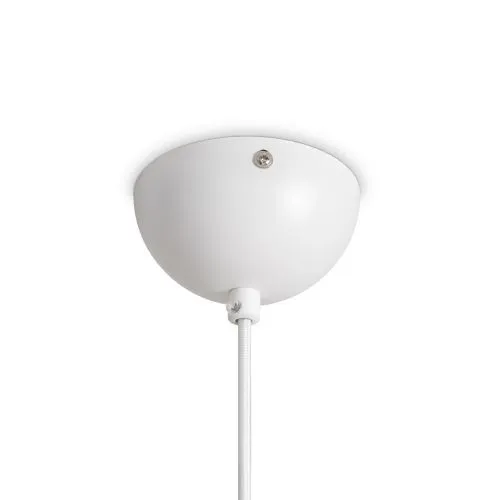 Подвесной светильник Freya FR5509PL-01W фото 6