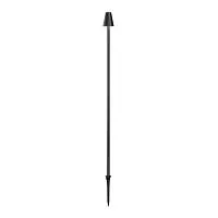 Ландшафтный светильник Outdoor O504FL-L1B3K1