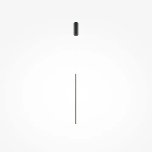 Подвесной светильник Maytoni MOD246PL-L12BK фото 7