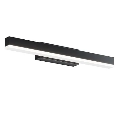 Подсветка Maytoni MIR012WL-L9B4K фото 6