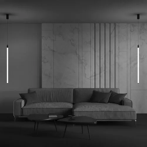 Подвесной светильник Maytoni P022PL-L20B3K фото 11