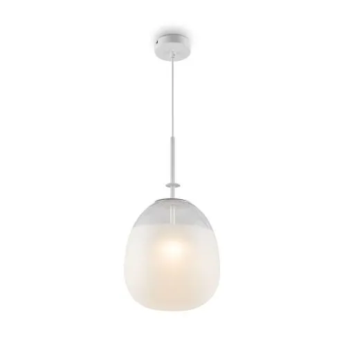 Подвесной светильник Maytoni P072PL-L5W3K фото 2
