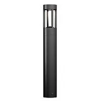 Ландшафтный светильник Outdoor O458FL-L9GF3K					