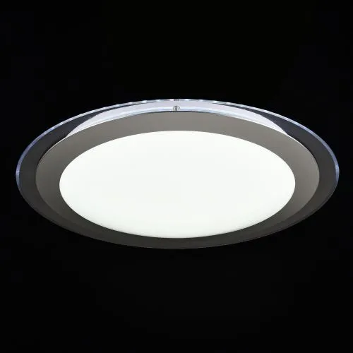 Потолочный светильник Freya FR6998-CL-45-W фото 4