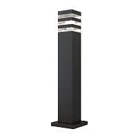 Ландшафтный светильник Outdoor O578FL-01B