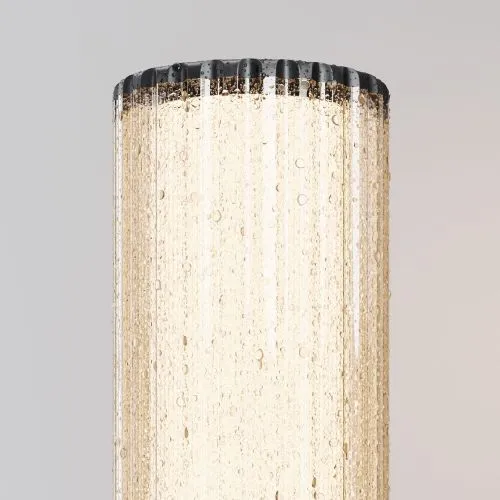 Ландшафтный светильник Outdoor O502FL-01B1 фото 4