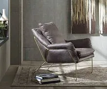 Кресло интерьерное Crosshaven Accent A3000040, Ashley Furniture