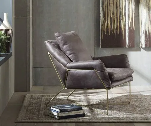 Кресло интерьерное Crosshaven Accent A3000040, Ashley Furniture
