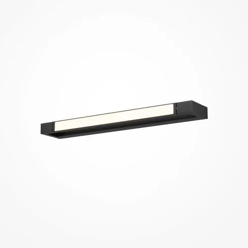 Подсветка Maytoni MIR002WL-L10B3K фото 4