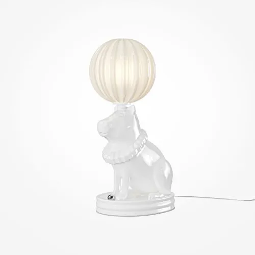 Настольный светильник Maytoni MOD477TL-L5W3K фото 4