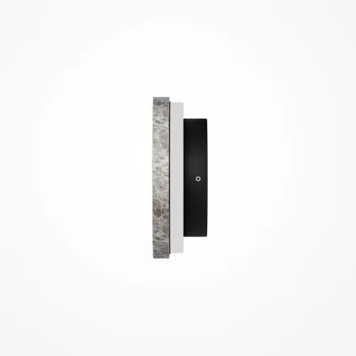 Настенный светильник (бра) Maytoni MOD461WL-L5GRK фото 7