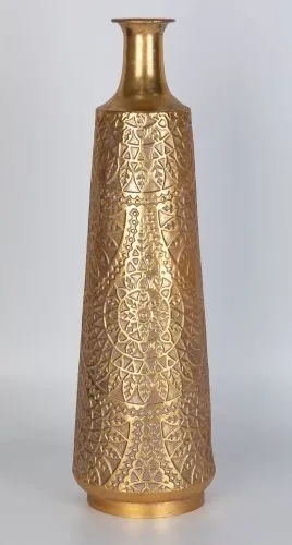 Ваза Алжир 22x22x71см фото 5