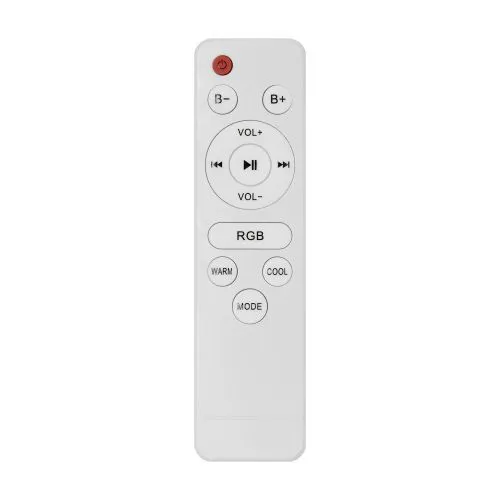 Потолочный светильник Freya FR6226CL-L36W фото 2