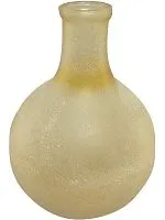 Ваза 20х20х28см