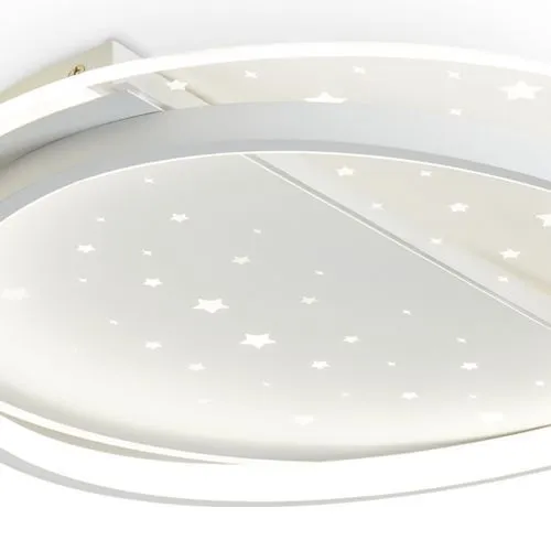 Потолочный светильник Freya FR6152CL-L89W фото 9